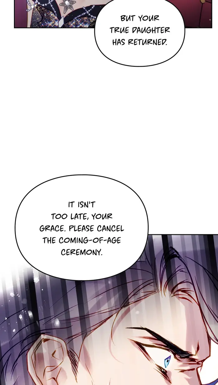 Villains Are Destined to Die Chapter 152 image 31_optimized